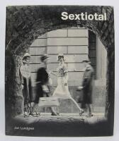 Sextiotal