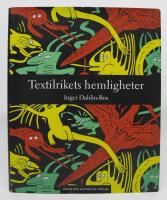 Textilrikets hemligheter