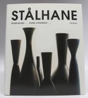 Stålhane