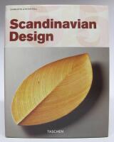 Scandinavian design