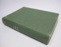 Glass in Architecture and Decoration