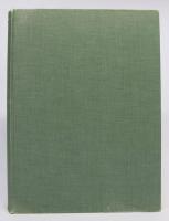 Glass in Architecture and Decoration