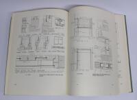 Glass in Architecture and Decoration