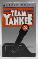 Team Yankee