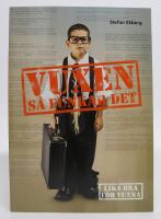 Vuxen - Så funkar det