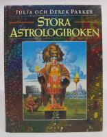 Stora astrologiboken