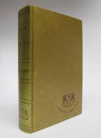 The Biblical Doctrine of Immortality