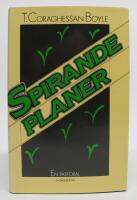 Spirande planer. En pastoral