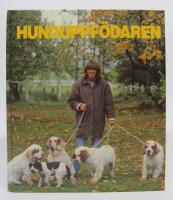 Hunduppf&ouml;daren