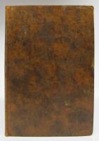 Samling af svenskt och utl&auml;ndskt SEDELMYNT samt svenska f&ouml;rordningar, b&ouml;cker och skrifter r&ouml;rande riksg&auml;ld, banko- och sedelv&auml;sen m.m. bildad af H. Bi. Stockholm