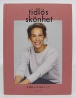 Tidl&ouml;s sk&ouml;nhet