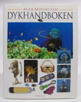 Dykhandboken