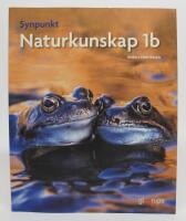 Synpunkt 1b Naturkunskap