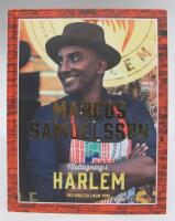 Red Rooster : Matlagning i Harlem  