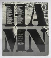 Hamnbilder fr&aring;n G&ouml;teborg