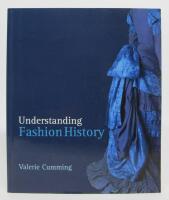 Understanding Fashion History