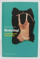 Modeologi. En introduktion till modevetenskap
