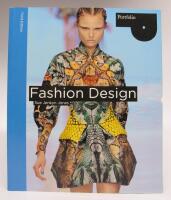 Fashion Design