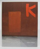 Källemo [furniture catalogue, produktkatalog]