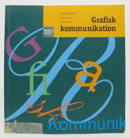 Grafisk kommunikation