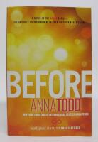 Before - The After series #5