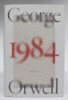 1984  [Modernista 2024]