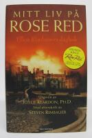 Mitt liv p&aring; Rose Red - Ellen Rimbauers dagbok
