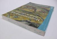 Hispanoam&eacute;rica desde la alteridad