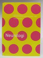 Neurologi   [4:e upplagan]