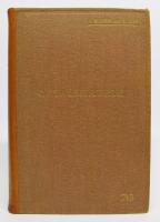 Nordisk l&auml;robok i OFTALMIATRIK. Om &ouml;gonsjukdomarne och deras behandling, till tj&auml;nst f&ouml;r praktiserande l&auml;kare och studerande