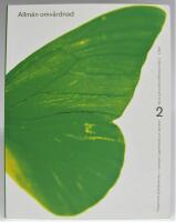 Allm&auml;n omv&aring;rdnad 2: Patient och sjuksk&ouml;terska - samspel, upplevelse och identitet