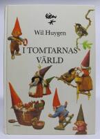 I tomtarnas v&auml;rld