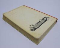 Ture Sventon, privatdetektiv. En samlingsvolym