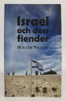 Israel och dess fiender