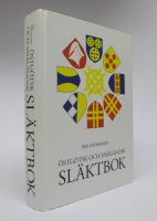 Östgötsk och småländsk släktbok