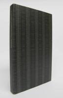 Kvarteret Kommerser&aring;det i G&ouml;teborg - dess historia fram till v&aring;ra dagar