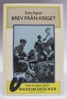 Brev fr&aring;n kriget