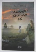 I morgon ska jag d&ouml;