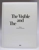 The Visible and The 