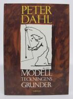 Modellteckningens grunder