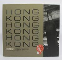 Monsun Hongkong 1997