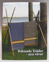 R&auml;knade tr&aring;dar - nya v&auml;var