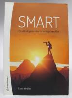 SMART - Ett s&auml;tt att genomf&ouml;ra forsknings&ouml;versikter