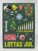 Lottas jul
