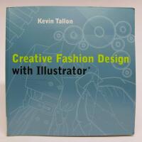 Creative Fashion Design with Illustrator