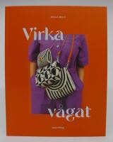 Virka v&aring;gat