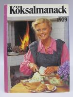 K&ouml;ksalmanack 1979