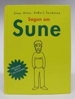 Sagan om Sune  [del 1]