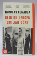 Blir du ledsen om jag d&ouml;r?