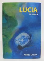 LUCIA - en roman